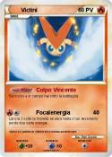 Victini