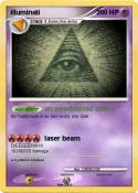 illuminati