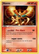 Phoenix