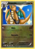 Dragonite