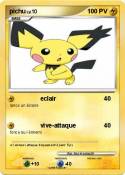 pichu