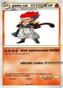 goteks ss4 1171