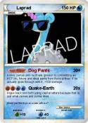 Laprad
