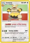 honursa