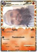 Azhar