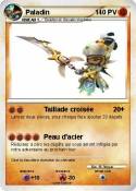 Paladin