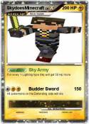 SkydoesMinecraf