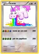 licorne