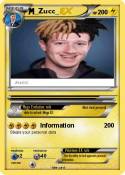 _Zucc_