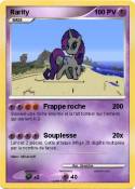 Rarity