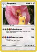 Dragonite