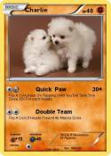 Charlie
