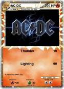 AC-DC