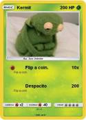 Kermit