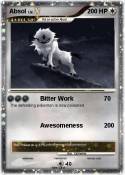 Absol