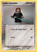 anakin