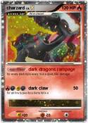 charzard