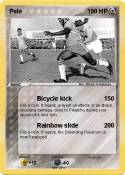 Pele