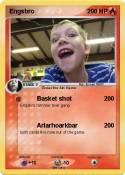 Engsbro