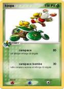 koopa