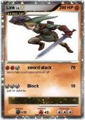 Link