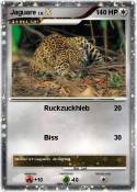 Jaguare