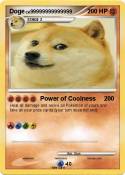 Doge