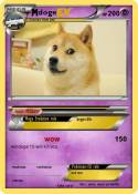 doge