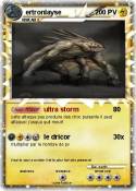 ertronlayse