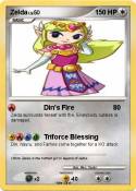 Zelda