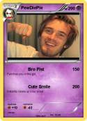 PewDiePie