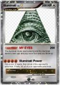 Illuminati