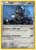 T-800