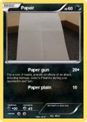 Papair