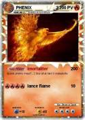 PHENIX 2