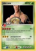 john cena