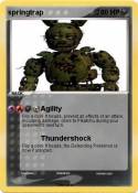 springtrap