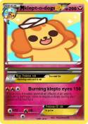 klept-o-dogs