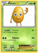 Patata