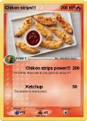Chiken