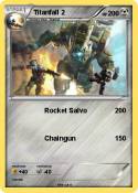 Titanfall 2