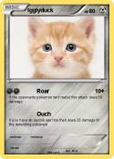 Igglyduck