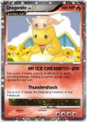 Dragonite