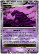 Muk EX