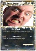 Tanner Guyaux