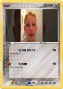 sem