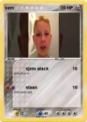 sem