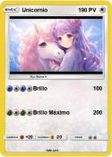 Unicornio