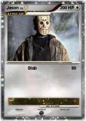 Jason
