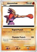 Hitmonchan